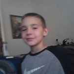 nate harrison - @nate.harrison980 - Instagram