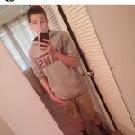 Nate Harrison - @new_ig_nate - Instagram