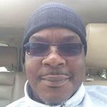 Nate Harrison - @nateharrison71 - Instagram