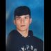 Nate Harrison - Facebook