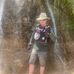 Nate Harrison - Facebook