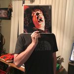 Nate Harrison - @nate_harrison - Instagram