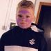 Nate Harrison - Facebook