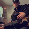 Nate Harrison - @natedawg546 - TikTok