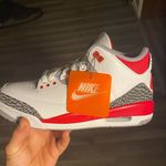 Nate Harrison - @kickzbypoppi - Instagram