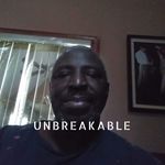 Nate Harrison - @nate.harrison.5070 - Instagram