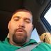 Nate Harrison - Facebook