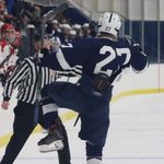 nate harrison - @nateharrison___ - Instagram