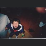 Nate Harrison - @isss.cam_18 - Instagram