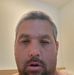 Nate Harrison - Facebook