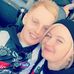 Nate Harrison - Facebook