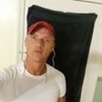 Nate Harrison - @nate.harrison.9693 - Instagram