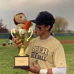 Nate Harrison - @_harrisn2nate_ - Instagram