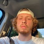 Nate Harrison - @nate.harrison.357 - Instagram