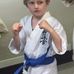 Nate Harrison - Facebook
