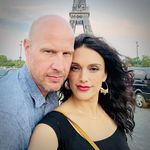 Nate Harrison - @nkhstudio - Instagram