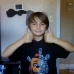 nate_harrison - @nate_harrison10 - Instagram