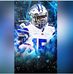 Nate R Harrison - Facebook