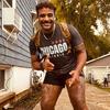 Nathaniel Harrison - @nateharrison2121 - TikTok