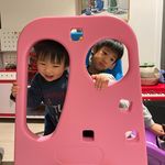 Nate & Harry - @thechinboyz - Instagram