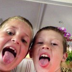Nate Harry - @sports_rules - Instagram