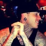 Nate Harry - @nateharry - Instagram