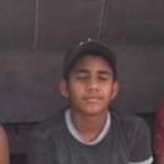 nate harry - @2007nate_harry - Instagram