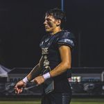 Nate Harry - @nateharry4 - Instagram