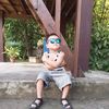 Nate Harry - @roselynmaedilan10 - TikTok
