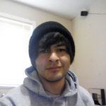Nate Harry - @nateharry4674 - Instagram