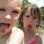 Nate Harry - @nate.harry.507 - Instagram