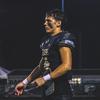 Nate Harry - @nate_harry4 - TikTok