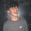 nate🍃 - @nate_harry - TikTok