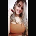 NateHarry__3mjkz3s - @nateharry__3mjkz3s - Instagram