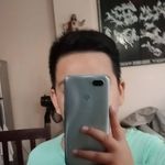 Nateharry Martin - @nateharrymartin12345 - Instagram