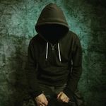 Nate.James17 - @nate.harry26 - Instagram