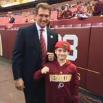 Nathan Harry - @nateharry_ - Instagram