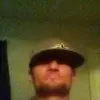 Nate Hatton - @nate.hatton - TikTok