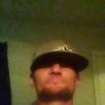 Nate Hatton - Facebook