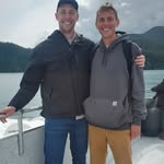 Nate Hatton - @n_w_hatton - Instagram