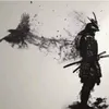 nate_hatton - @_1sh4d0w_mc1_ - TikTok