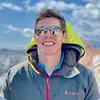 NateHatton - @itsnatehatton - TikTok