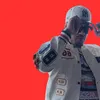 Natehatton - @natehatton - TikTok