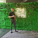 Nathan Hatton - @_nathanhatton - Instagram