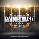 Nathan Hatton - @r6_uploadz - Instagram