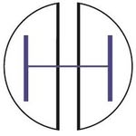 Nathan Hatton - @hattonfirm - Instagram