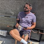 Nathan Hatton - @nathan1hatton - Instagram