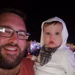 Nathan Hatton - @nathan.hatton.1238 - Instagram