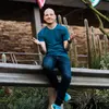 Nathan Hatton - @nathanhatton - TikTok