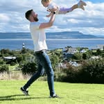 Nathan Hatton - @nathan.hatton.9809 - Instagram